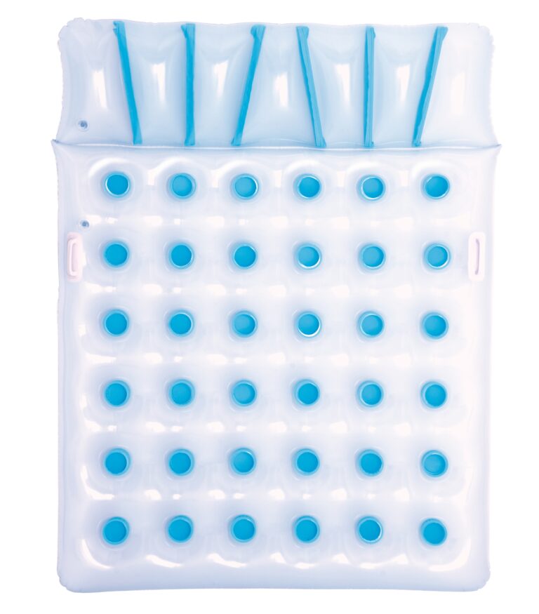 Bestway 43055 — vue du produit 2