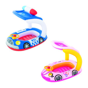 Bestway 34103 — vue du produit 1