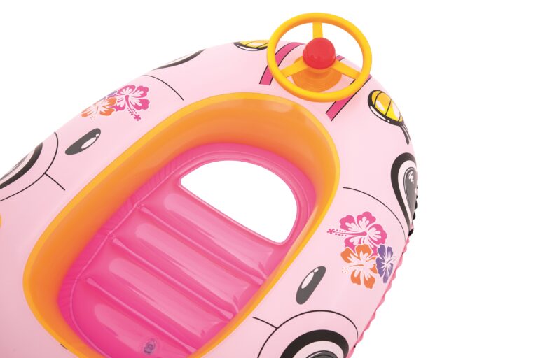Bestway 34103 — vue du produit 4