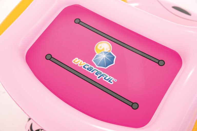 Bestway 34103 — vue du produit 2