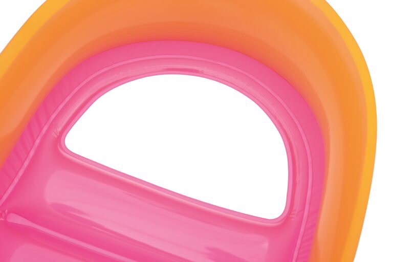 Bestway 34103 — vue du produit 5