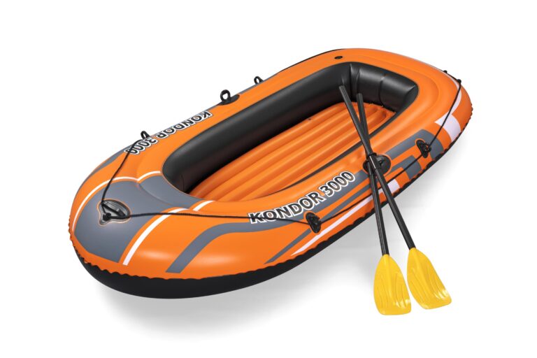 Bestway 61102 — vue du produit 2