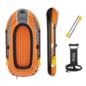 Bestway 61102 — vue du produit 1