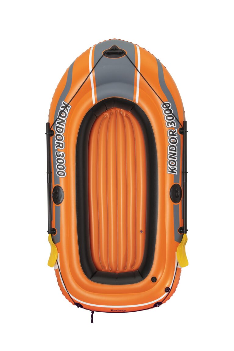 Bestway 61102 — vue du produit 3