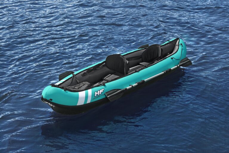 Bestway 65052 — vue du produit 5
