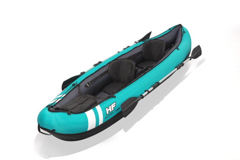 Bestway 65052 — vue du produit 2