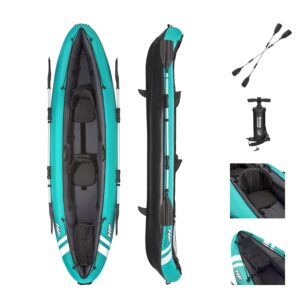 Bestway 65052 — vue du produit 1
