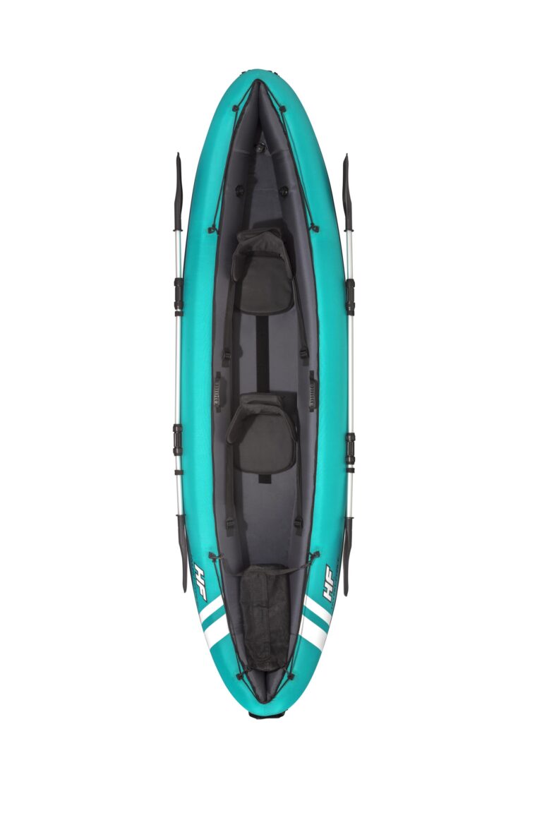 Bestway 65052 — vue du produit 4