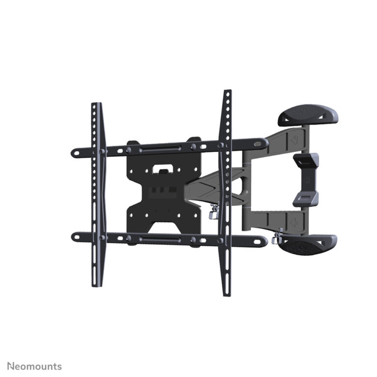 Neomounts LED-W500 — vue du produit 2