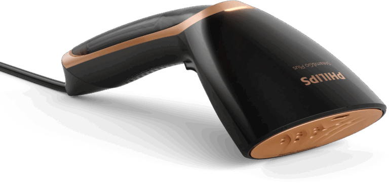 Philips GC362/80 — vue du produit 2