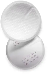 Philips AVENT SCF254/24 — vue du produit 1