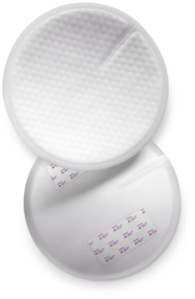 Philips AVENT SCF254/24 — vue du produit 1