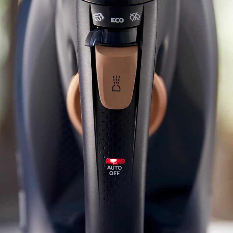 Philips GC4909/60 — vue du produit 5