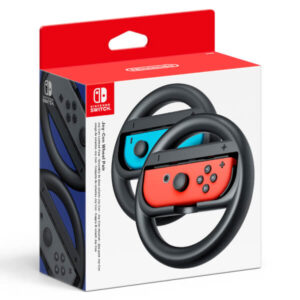 Nintendo 2511166 — vue du produit 1