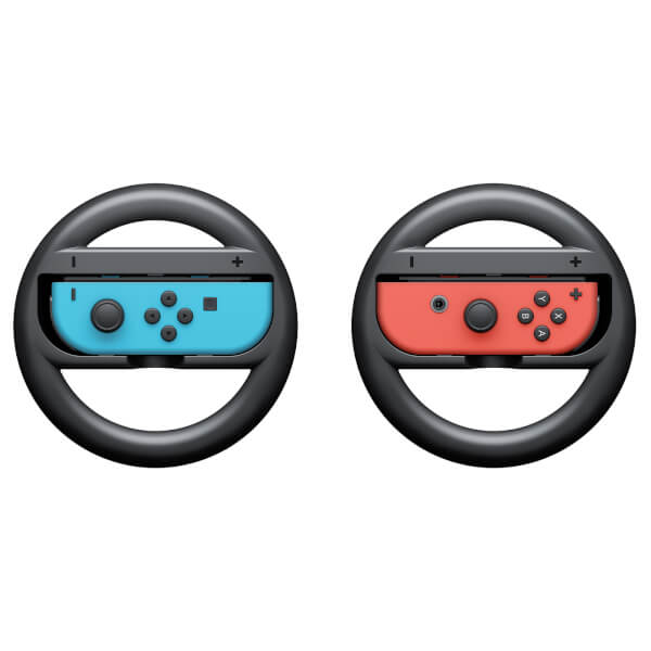 Nintendo 2511166 — vue du produit 2
