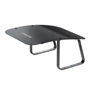 Dreame MMGA20 — vue du produit 1