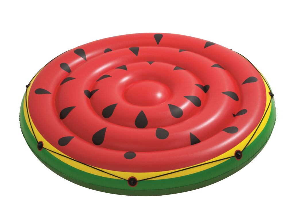 Bestway 43140 — vue du produit 1