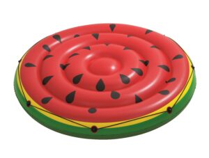 Bestway 43140 — vue du produit 1