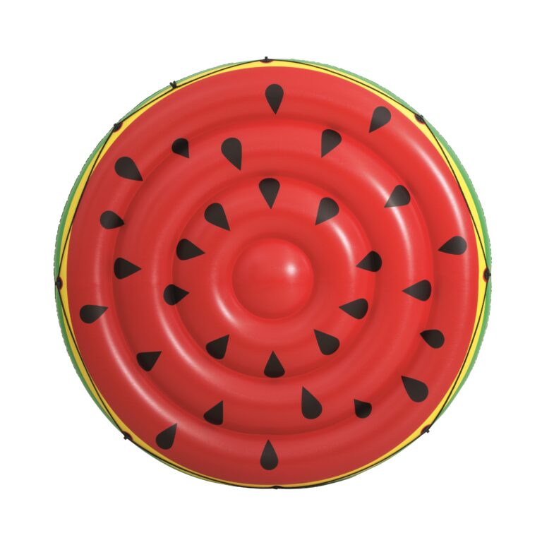 Bestway 43140 — vue du produit 2