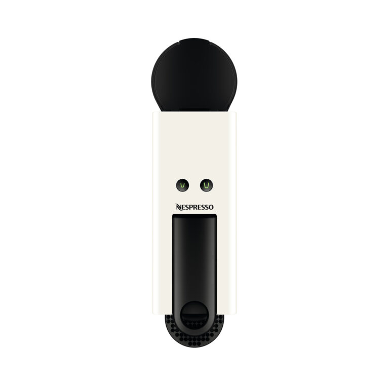 Krups XN1101 — vue du produit 4