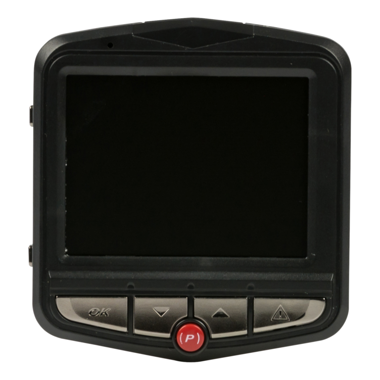 Salora CDC100 — vue du produit 4