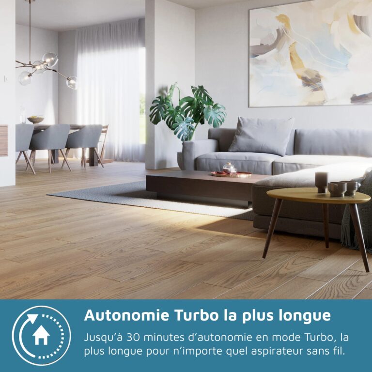 Philips XC8057/01 — vue du produit 4