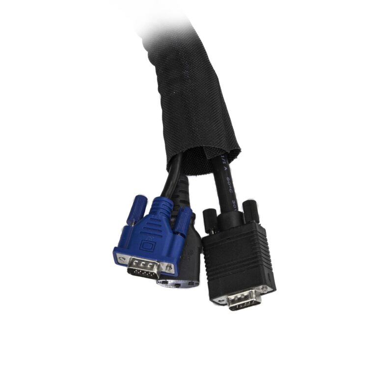 StarTech.com WKSTNCM — vue du produit 4