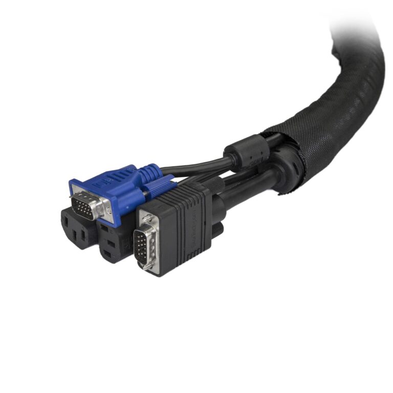 StarTech.com WKSTNCM — vue du produit 2