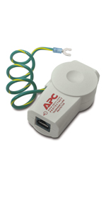 APC PTEL2 — vue du produit 1