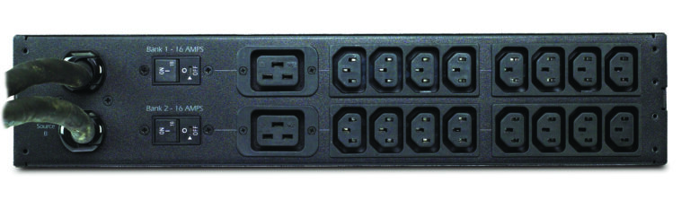 APC AP4424 — vue du produit 2