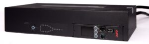 APC AP4424 — vue du produit 1