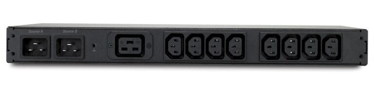 APC AP4423 — vue du produit 2