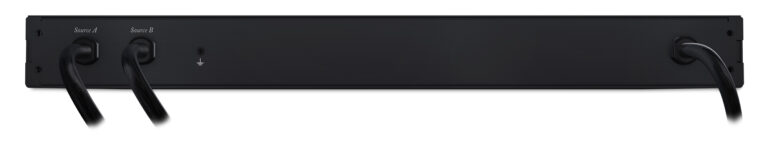 APC AP4422 — vue du produit 2
