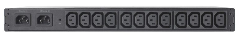 APC AP4421 — vue du produit 2
