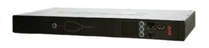 APC AP4422 — vue du produit 1