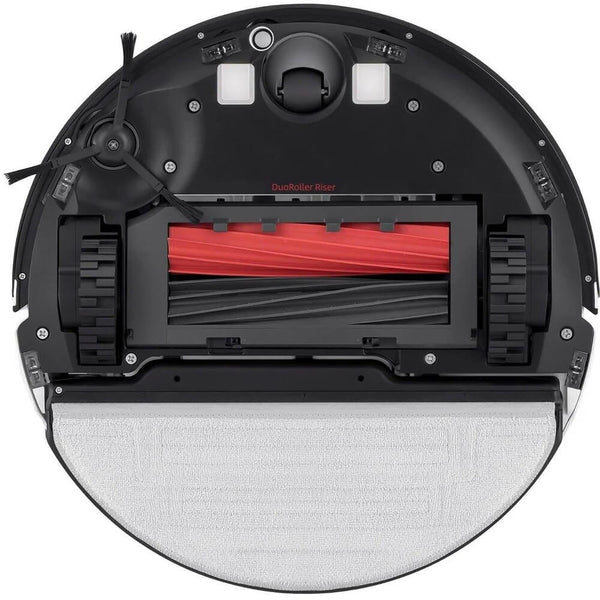 Roborock S8 — vue du produit 5