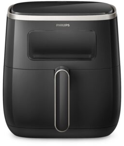 Philips HD9257/80 — vue du produit 1
