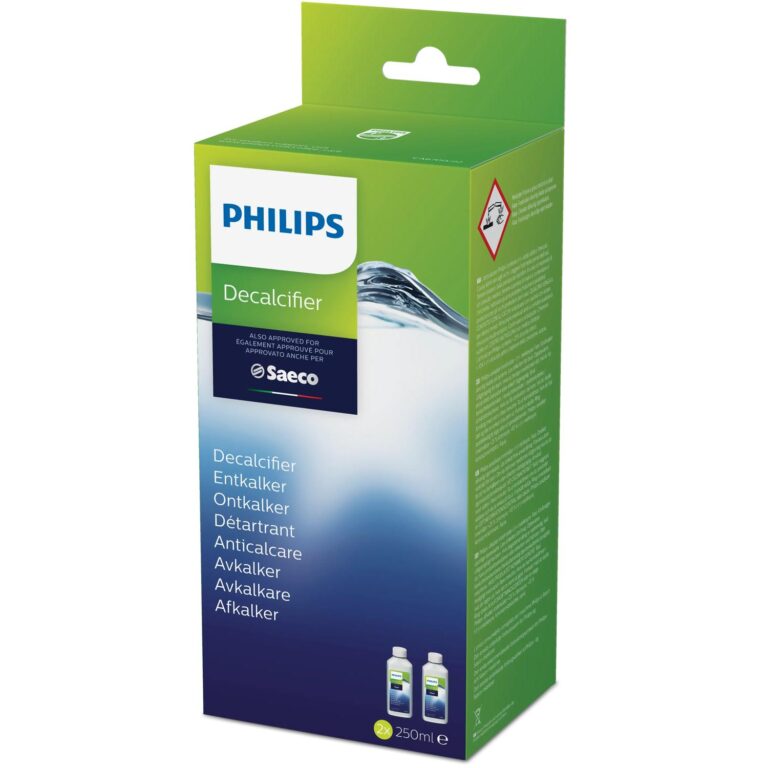 Philips CA6700/22 — vue du produit 2