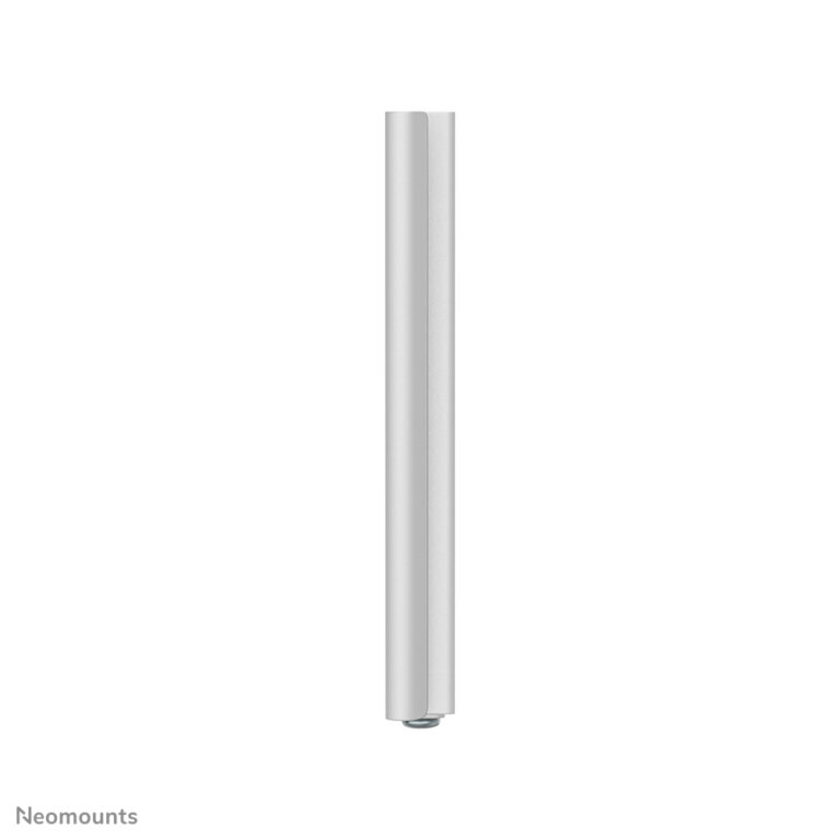 Neomounts FPMA-W25 — vue du produit 4
