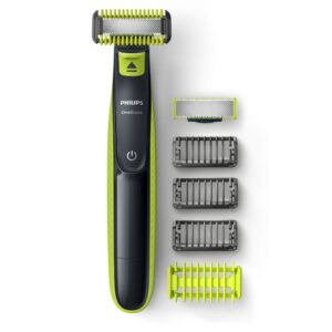 Philips QP2620/20 — vue du produit 1