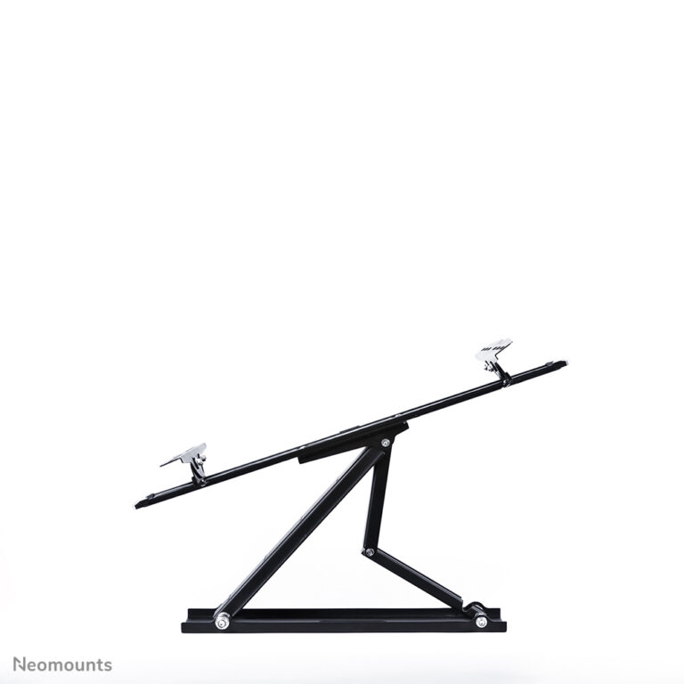 Neomounts LED-W560 — vue du produit 3