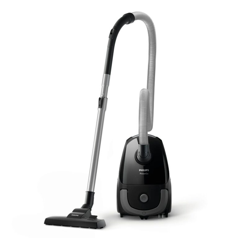 Philips FC8241/09 — vue du produit 3