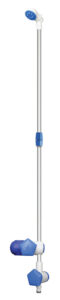 Interline 57600673 — vue du produit 1