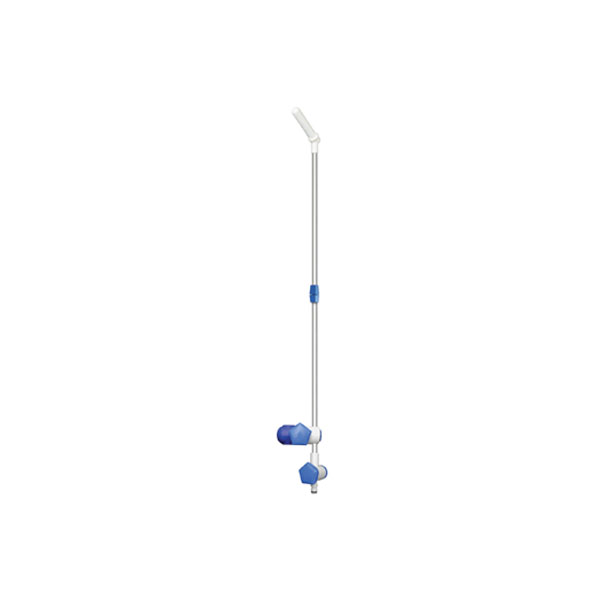 Interline 57600673 — vue du produit 2