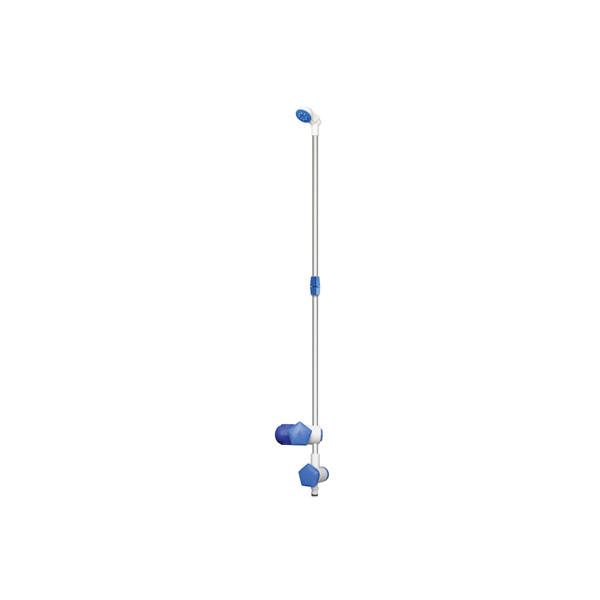 Interline 57600673 — vue du produit 5