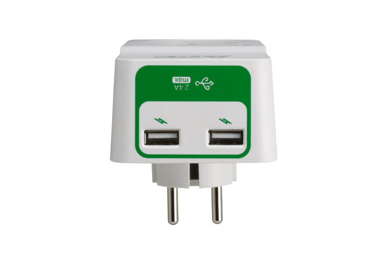 APC PM1WU2-GR — vue du produit 3