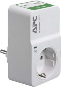 APC PM1WU2-GR — vue du produit 1