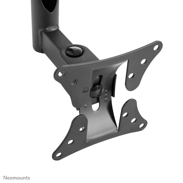Neomounts FPMA-C050BLACK — vue du produit 4