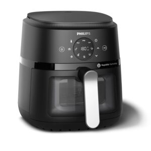 Philips NA221/00 — vue du produit 1