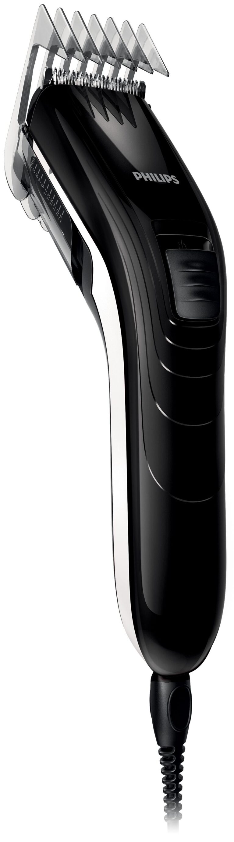 Philips QC5115/15 — vue du produit 2